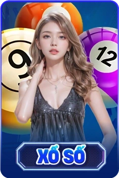 Trang chủ 7 xs